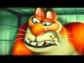 NIGHT OF THE ZOOPOCALYPSE All Clips Trailers 2025 NIGHT OF THE ZOOPOCALYPSE All Clips Trailers 2025