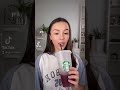 Makeup products i swear by tiktok