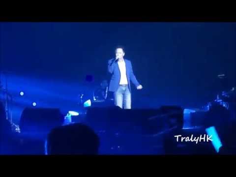 王傑 超犀利趴演唱會2016.07.29 【 是否我真的一無所有 】 【 從來沒愛過 】