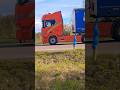 SCANIA R580 2018