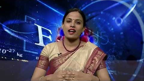 L-1 MEASUREMENT IN SCIENCE AND TECHNOLOGY