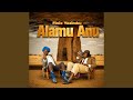 Alamu Anu 