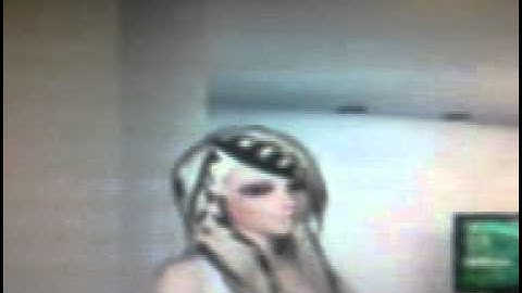 quick frenzoo.com video