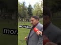 Moralim Bozuktur Bana Dokunma An Itibariyle Gençlik Hiç Bir şey Sorma 