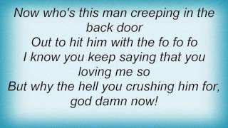 Ricky Martin  I Dont Care S