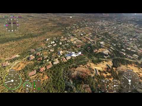 Sedona Tour