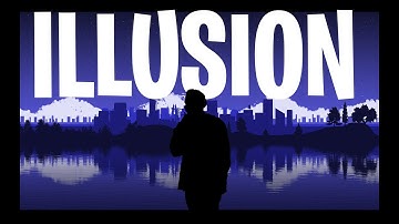 ILLUSION BY JOEL RAFIDI/ DANCE BY KXNGBOB ep8