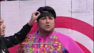 KOMEDI SAHUR EPISODE 26 - Part 5