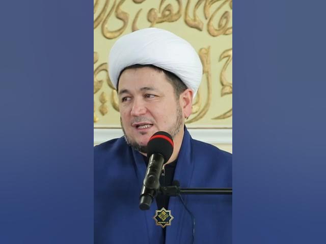 Porno filmlarda juda oriq Ayollarning porno suiistemoli