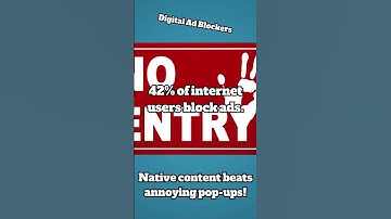 🔥 The TRUTH About Ad Blockers: How They Work & Should You Use One?
