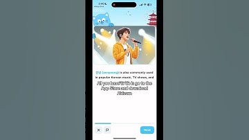 What’re you waiting for !? Download now #airlearn #ad #appstore #airlearnpartner #languages #travel