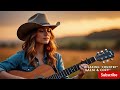 Country Music 2026 - Morgan Wallen, Luke Combs, Luke Bryan, Chris Stapleton, Kane Brown Vol 72