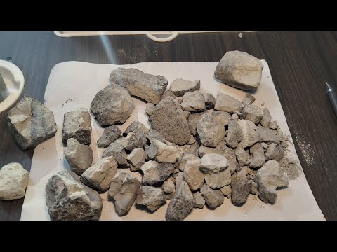 FULL ROASTED NAKUMATT FROM MEESHO // MEESHO NAKUMATT CRUNCH REVIEW