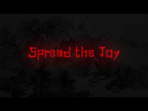 Anteprima video