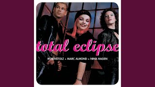 Total Eclipse (Long Version / Remastered Version)