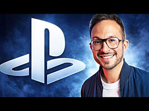STATE OF PLAY en DIRECT 🌟 Gameplay et Annonces : Phantom Blade Zero frappe fort !!!