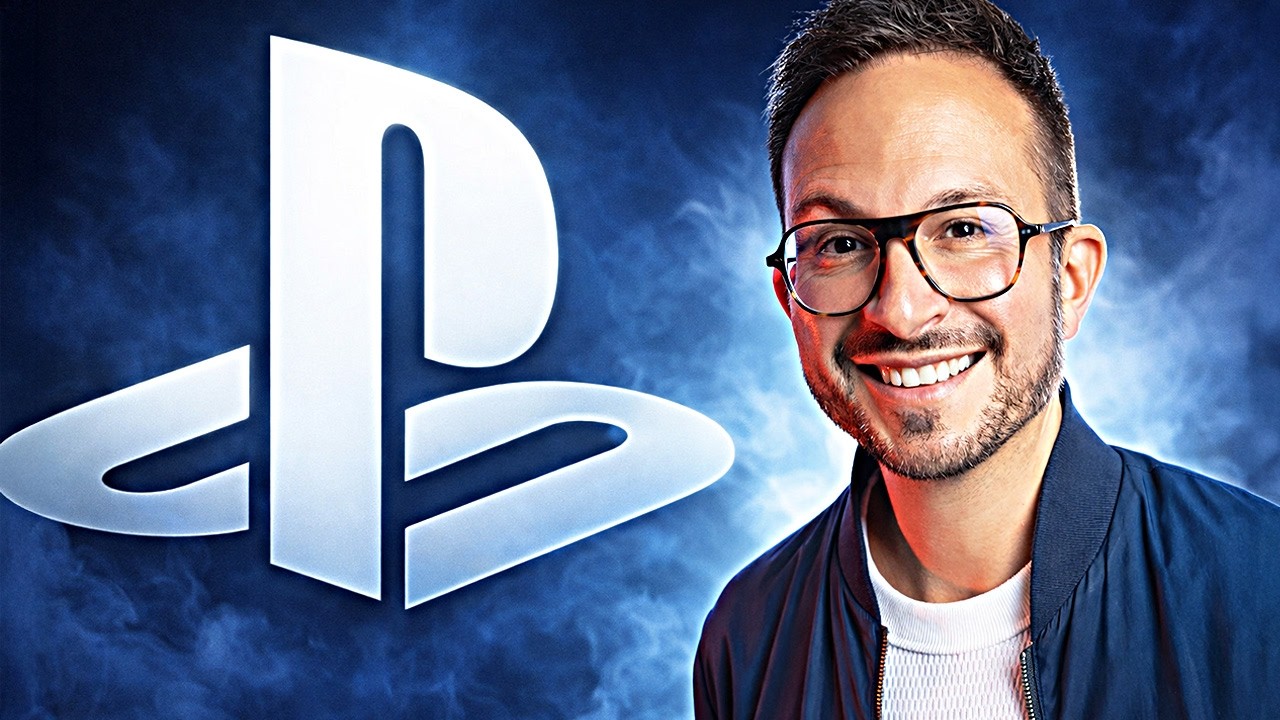 STATE OF PLAY en DIRECT 🌟 Gameplay et Annonces : Phantom Blade Zero frappe fort !!!