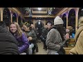 Why this Alberta city brought in a trolley to boost tourism