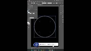 Full 🔥 Transform Tool Spiral Effect in Adobe Illustrator! 🤯 Update
