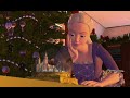 Barbie In The Nutcracker DVD Preview Trailer 