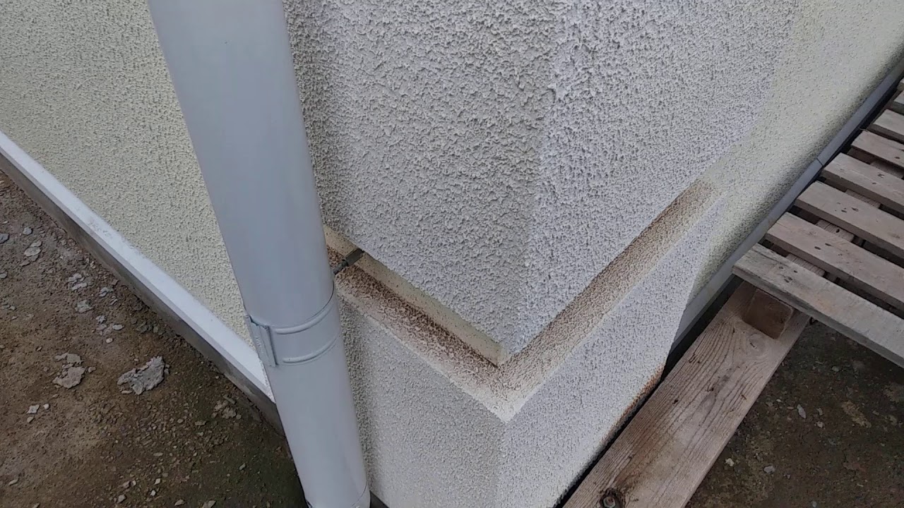 ??????Дом 140м2, 5 соток, 5.1???? - YouTube