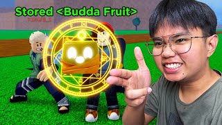 Blox Fruits Ep.55  MAY BUDDHA NA AKO SA ACCOUNT NI PLAYOFEL