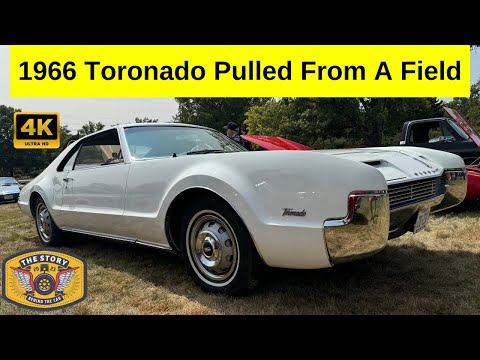 1966 Oldsmobile Toronado アメ車　絶版 hqdefault.jpg