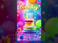 Happy Birthday Remix Ultimate Party Hits 2025 рџЋ рџЋ Happybirthday Happybirthdaysong Happy Birthday Remix Ultimate Party Hits 2025 рџЋ рџЋ Happybirthday Happybirthdaysong