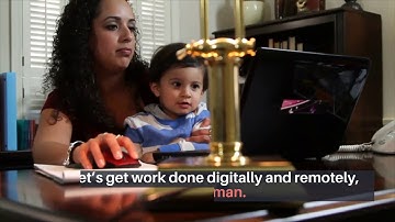 How Effectively Are You Managing Your Remote Team?