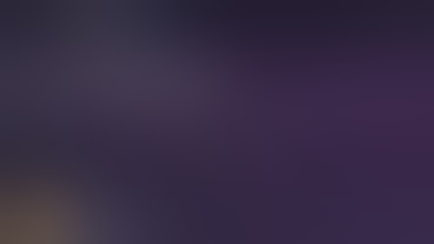 Tools For Making Money | Tapswap Code | Top 6 Tools For Making Money on Cryptocurrency..