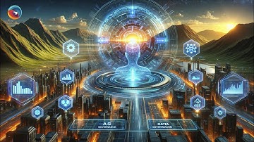 2024 Regulatory Compliance in the Digital Age: What