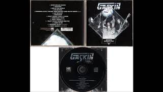Gaskin - Lay Me Easy