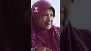 isteri Hawari Bergelut Sara Dua Anak  Ibu Rayu Kerajaan Nepal Segera Keluar Deklarasi Kematian