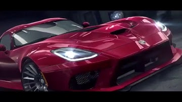 Top 5 OFFLINE High Graphic Games For Ios/Android 2018