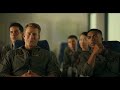 Top gun maverick scene maverick proves the mission can be achieved imax 1080p f.