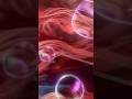 Vibrant Pink Magic: Dyeing Yarn with Cochineal!