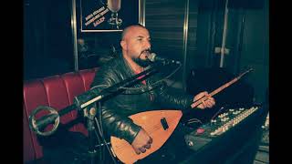 Serdar Kerem Oyun Havası 2020