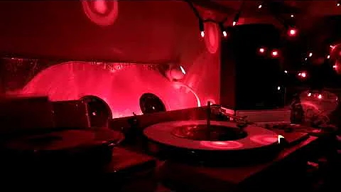 45 Whats Cooking   Jimmy Neely Trio