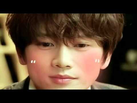 [everysing] 제비꽃