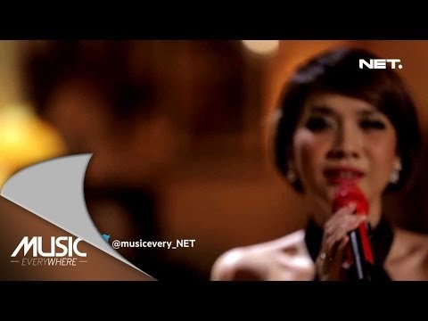 Bunga Citra Lestari - Cinta Sejati - Music Everywhere