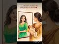 #♥️🔥 love of mother # short video song