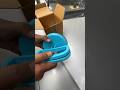 Video Image