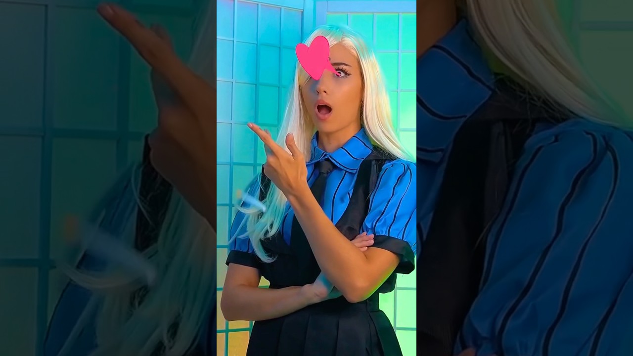 NAMI SWAN!! ROBIN CHWAN!! #onepiece #onepiececosplayer #nicorobin #sanji #nami #cosplayer #anime