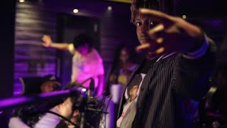 Juice WRLD - Hide On ft. Lil Tjay [Music Video]