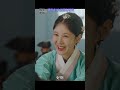 滿滿的愛，再難吃都得吞😋