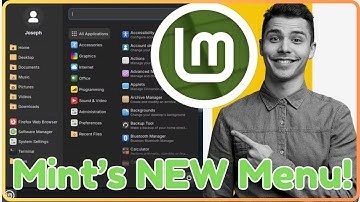 How Linux Mint is Making Linux Cool Again