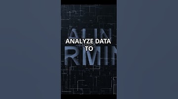 "Can AI Solve World Hunger? Exploring the Future of Food Security"