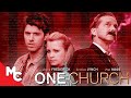 One Church | Full Movie | Gripping Political Drama | Jason Frederick image
