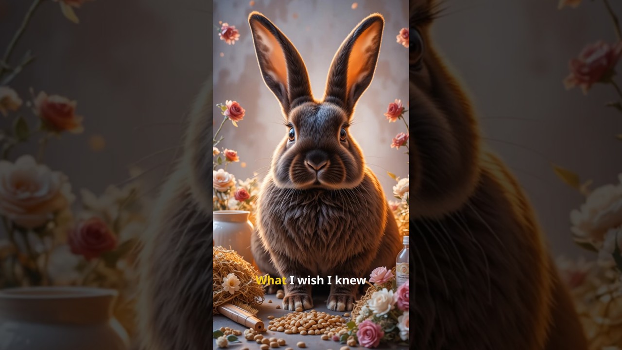 Заботитесь обо мне? 