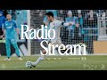 RADIO STREAM: LA Galaxy at Philadelphia Union  | 5.14.25